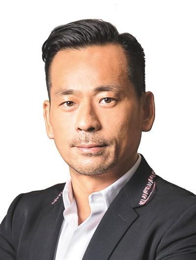 2025年新澳门与香港天天免费精准大全,全面释义、解释与落实解答